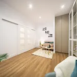 The Glass Cube